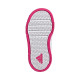 Adidas Tensaur Sport 2.0 CF I